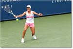 Niculescu (d Wickmayer R64) Cincy2013_D4C3506 copy