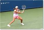 Niculescu (d Wickmayer R64) Cincy2013_D4C3508 copy