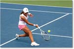 Niculescu (d Wickmayer R64) Cincy2013_D4C3511 copy