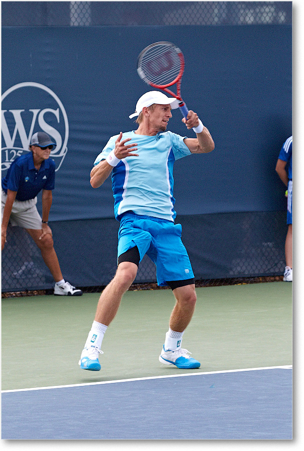 Nieminen (d Roger-Vasselin R64) Cincy2013_D4C2488 copy