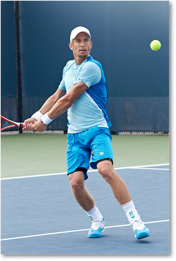 Nieminen (d Roger-Vasselin R64) Cincy2013_D4C2496 copy