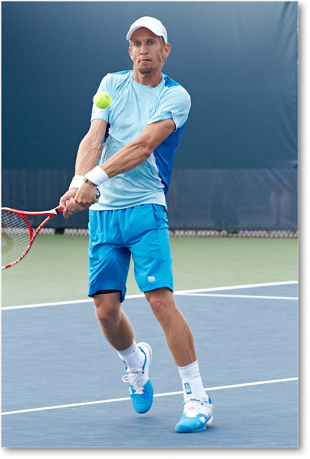 Nieminen (d Roger-Vasselin R64) Cincy2013_D4C2497 copy