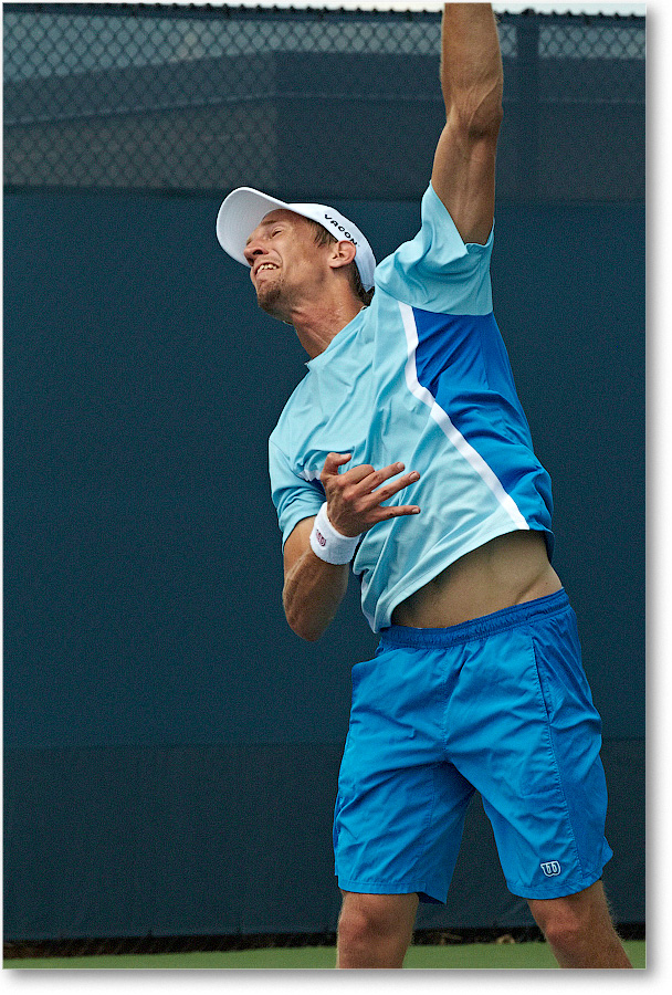 Nieminen (d Roger-Vasselin R64) Cincy2013_D4C2542 copy