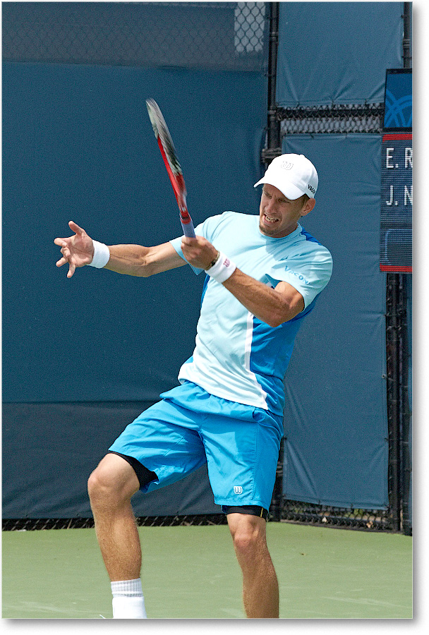 Nieminen (d Roger-Vasselin R64) Cincy2013_D4C2553 copy