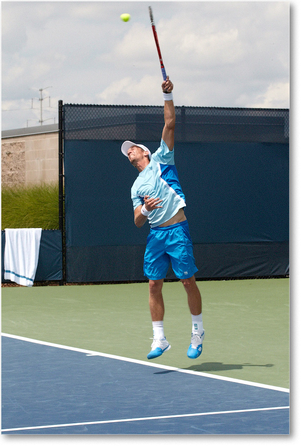 Nieminen (d Roger-Vasselin R64) Cincy2013_D4C2613 copy
