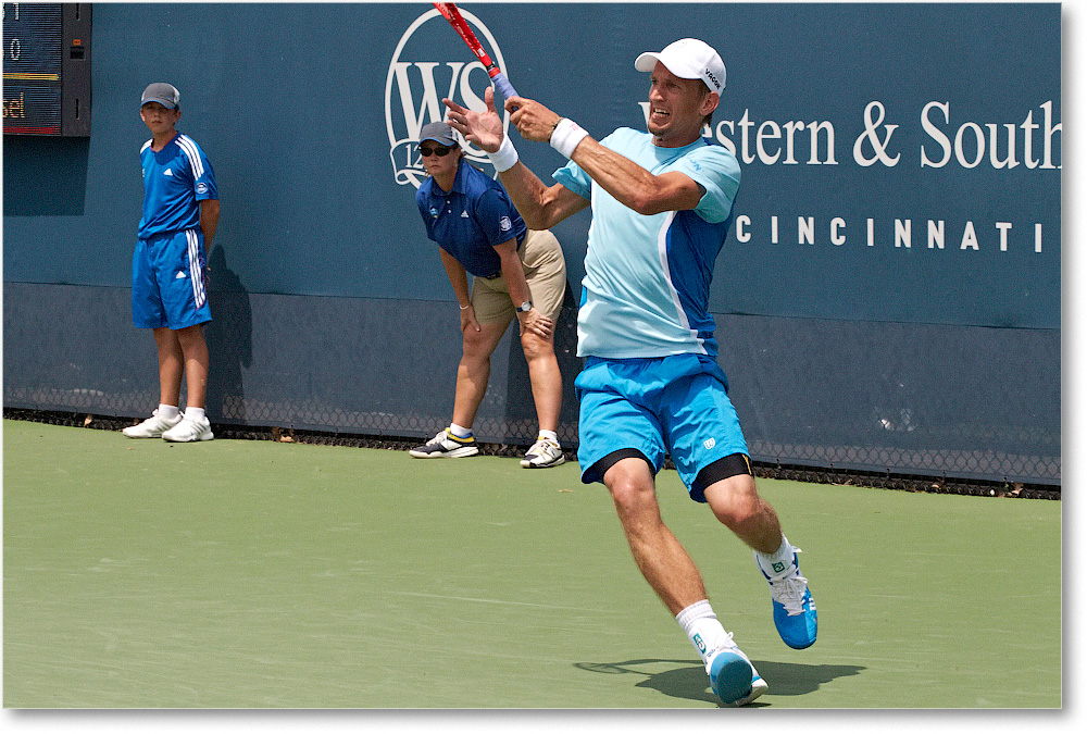 Nieminen (d Roger-Vasselin R64) Cincy2013_D4C2614 copy