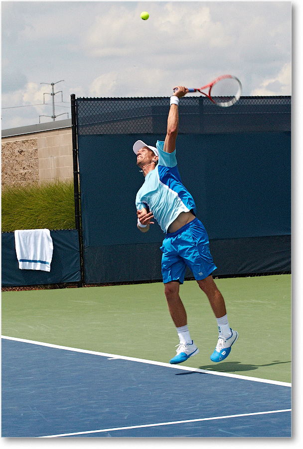 Nieminen (d Roger-Vasselin R64) Cincy2013_D4C2620 copy