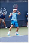 Nieminen (d Roger-Vasselin R64) Cincy2013_D4C2488 copy
