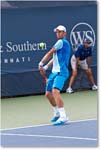 Nieminen (d Roger-Vasselin R64) Cincy2013_D4C2494 copy