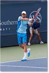 Nieminen (d Roger-Vasselin R64) Cincy2013_D4C2495 copy