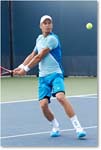 Nieminen (d Roger-Vasselin R64) Cincy2013_D4C2496 copy