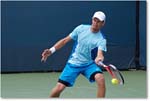 Nieminen (d Roger-Vasselin R64) Cincy2013_D4C2527 copy