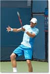 Nieminen (d Roger-Vasselin R64) Cincy2013_D4C2553 copy