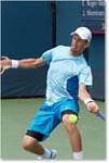 Nieminen (d Roger-Vasselin R64) Cincy2013_D4C2560 copy