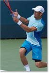 Nieminen (d Roger-Vasselin R64) Cincy2013_D4C2570 copy