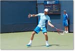Nieminen (d Roger-Vasselin R64) Cincy2013_D4C2618 copy