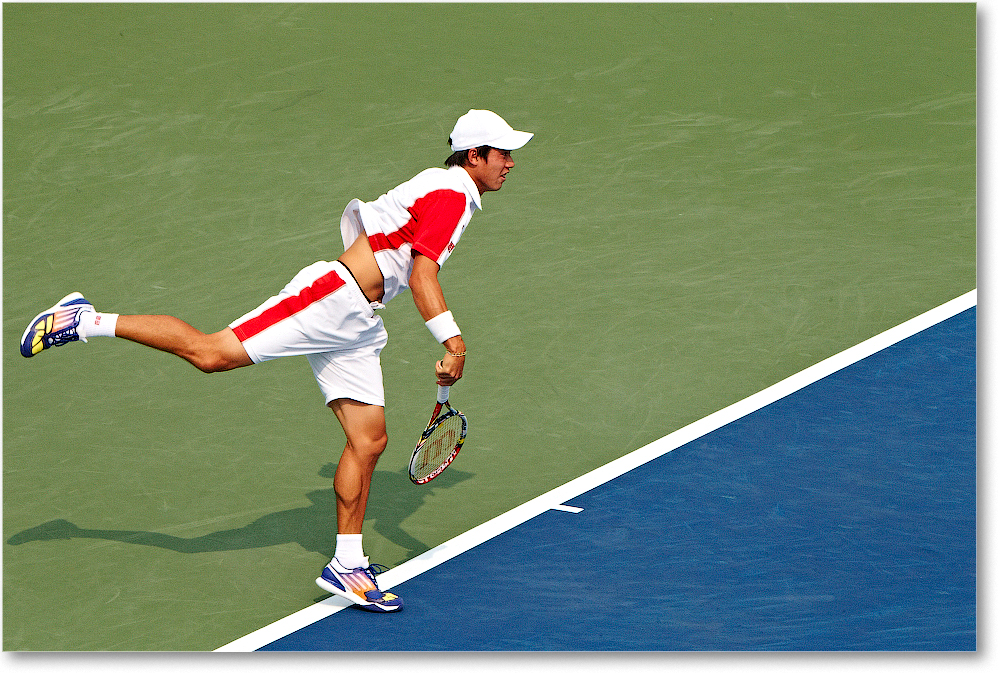Nishikori (l Wawrinka R16) Cincy2012_D4B7985 copy
