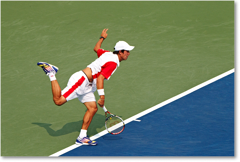 Nishikori (l Wawrinka R16) Cincy2012_D4B7986 copy
