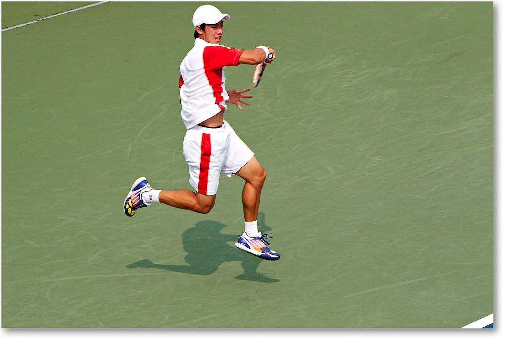 Nishikori (l Wawrinka R16) Cincy2012_D4B7992 copy