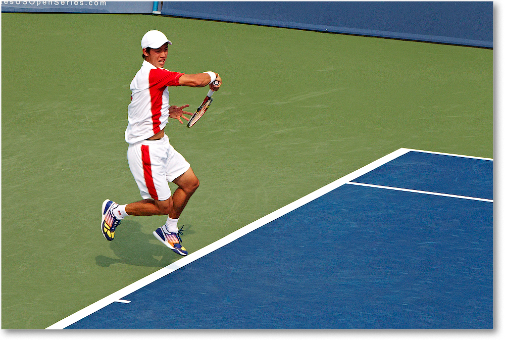 Nishikori (l Wawrinka R16) Cincy2012_D4B8006 copy