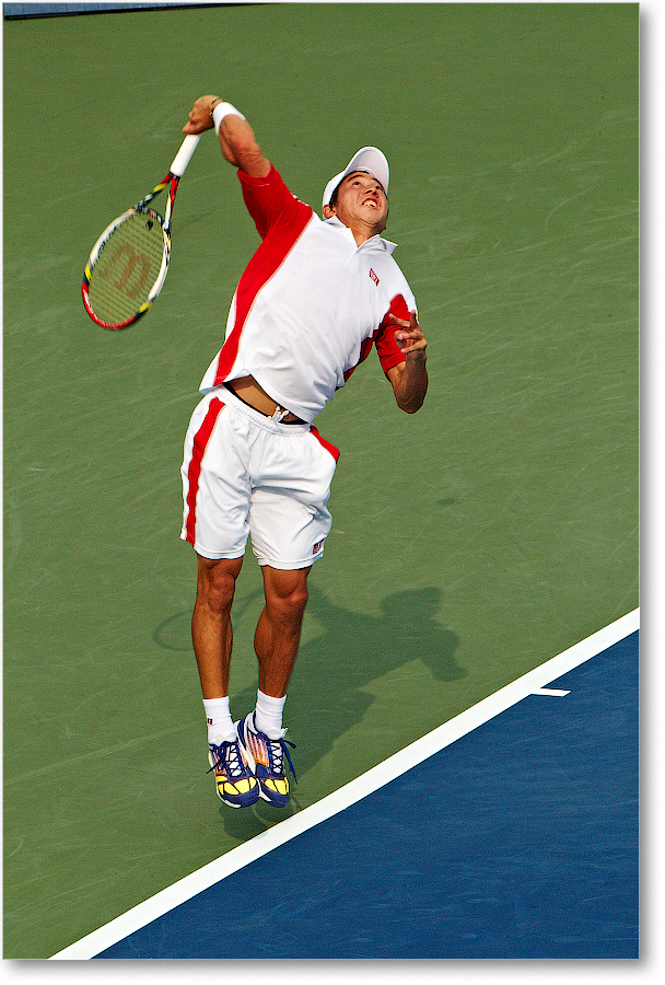 Nishikori (l Wawrinka R16) Cincy2012_D4B8199 copy