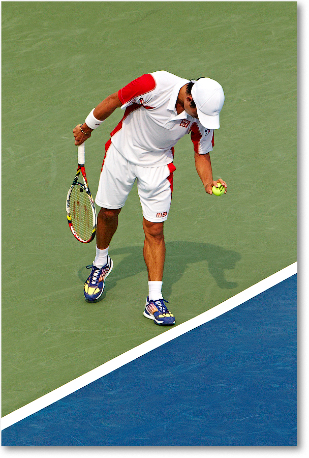 Nishikori (l Wawrinka R16) Cincy2012_D4B8206 copy