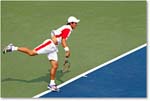 Nishikori (l Wawrinka R16) Cincy2012_D4B7985 copy