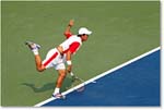 Nishikori (l Wawrinka R16) Cincy2012_D4B7986 copy