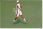 Nishikori (l Wawrinka R16) Cincy2012_D4B7991 copy