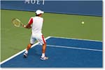 Nishikori (l Wawrinka R16) Cincy2012_D4B7993 copy