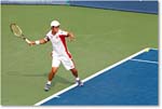 Nishikori (l Wawrinka R16) Cincy2012_D4B8004 copy