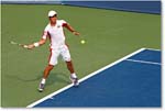 Nishikori (l Wawrinka R16) Cincy2012_D4B8005 copy