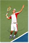 Nishikori (l Wawrinka R16) Cincy2012_D4B8102 copy