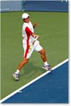 Nishikori (l Wawrinka R16) Cincy2012_D4B8105 copy