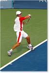 Nishikori (l Wawrinka R16) Cincy2012_D4B8106 copy