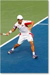 Nishikori (l Wawrinka R16) Cincy2012_D4B8107 copy