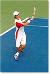 Nishikori (l Wawrinka R16) Cincy2012_D4B8109 copy