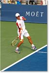 Nishikori (l Wawrinka R16) Cincy2012_D4B8113 copy