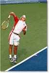 Nishikori (l Wawrinka R16) Cincy2012_D4B8118 copy
