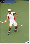 Nishikori (l Wawrinka R16) Cincy2012_D4B8130 copy
