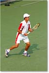 Nishikori (l Wawrinka R16) Cincy2012_D4B8186 copy