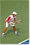 Nishikori (l Wawrinka R16) Cincy2012_D4B8189 copy