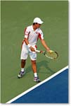 Nishikori (l Wawrinka R16) Cincy2012_D4B8197 copy