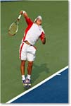 Nishikori (l Wawrinka R16) Cincy2012_D4B8199 copy