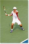 Nishikori (l Wawrinka R16) Cincy2012_D4B8202 copy