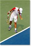 Nishikori (l Wawrinka R16) Cincy2012_D4B8206 copy