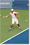 Nishikori (l Wawrinka R16) Cincy2012_D4B8210 copy