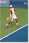 Nishikori (l Wawrinka R16) Cincy2012_D4B8211 copy