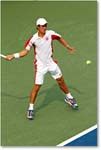 Nishikori (l Wawrinka R16) Cincy2012_D4B8216 copy