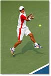 Nishikori (l Wawrinka R16) Cincy2012_D4B8217 copy